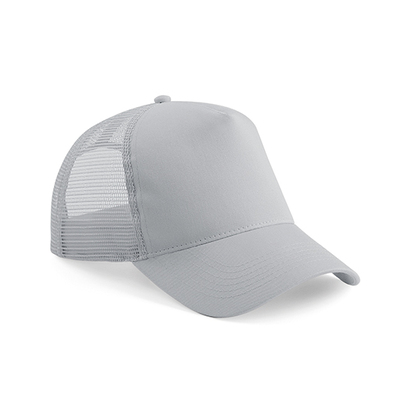 Snapback Trucker 6571a36368b2c.jpg