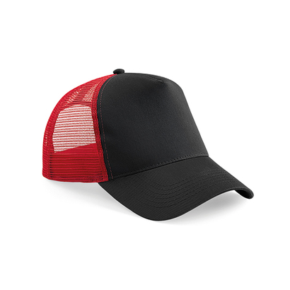 Snapback Trucker 6571a3636a567.jpg