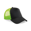 Snapback Trucker