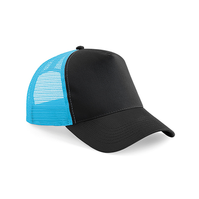 Snapback Trucker 6571a3636cf0a.jpg