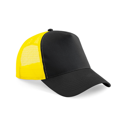 Snapback Trucker 6571a3636dadc.jpg