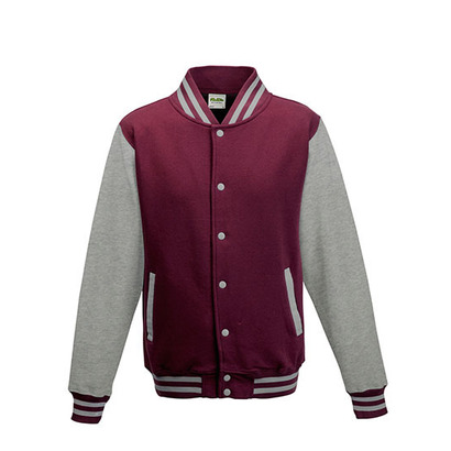 Bluza rozpinana college męska VARSITY JACKET JH043 6571a37ce7787.jpg