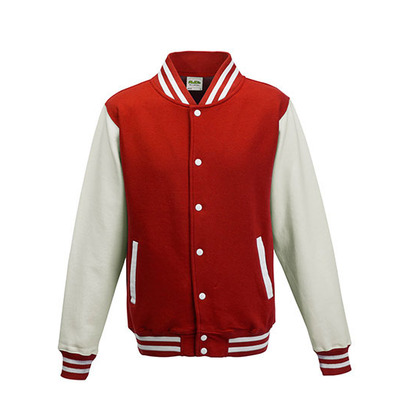 Bluza rozpinana college męska VARSITY JACKET JH043 6571a37ce97e3.jpg