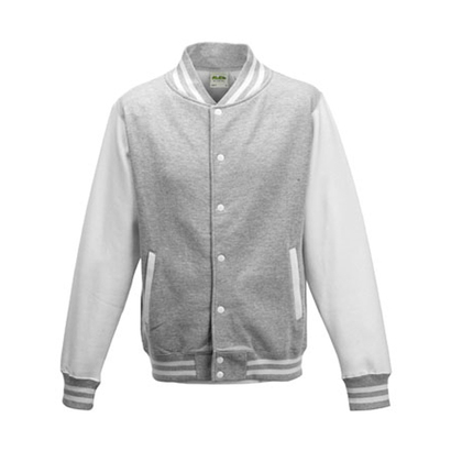 Bluza rozpinana college męska VARSITY JACKET JH043 6571a37ceb23b.jpg