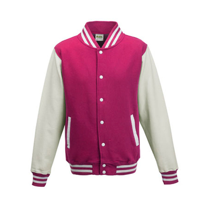 Bluza rozpinana college męska VARSITY JACKET JH043 6571a37ced9e2.jpg