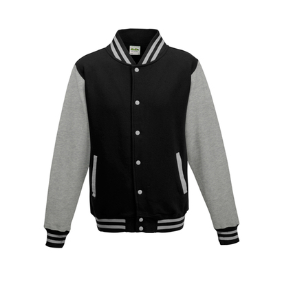 Bluza rozpinana college męska VARSITY JACKET JH043 6571a37cf2377.jpg