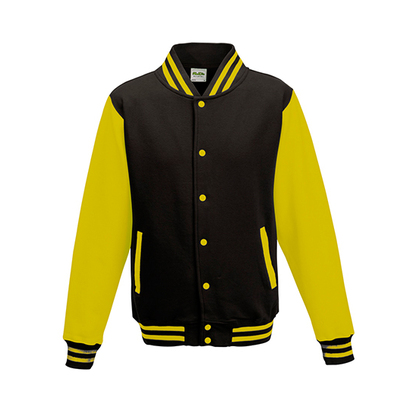 Bluza rozpinana college męska VARSITY JACKET JH043 6571a37d00221.jpg