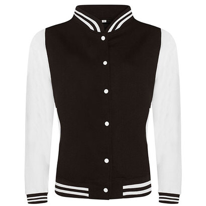 Bluza rozpinana college męska VARSITY JACKET JH043 6571a37d02b59.jpg