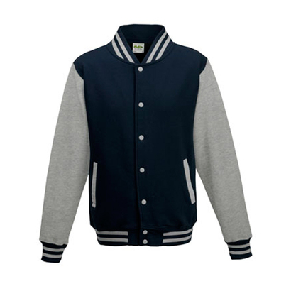 Bluza rozpinana college męska VARSITY JACKET JH043 6571a37d07382.jpg