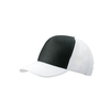 Czapki reklamowe poliestrowe MESH CAP