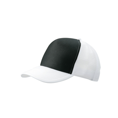 Czapki reklamowe poliestrowe MESH CAP 6571a3a137fd8.jpg