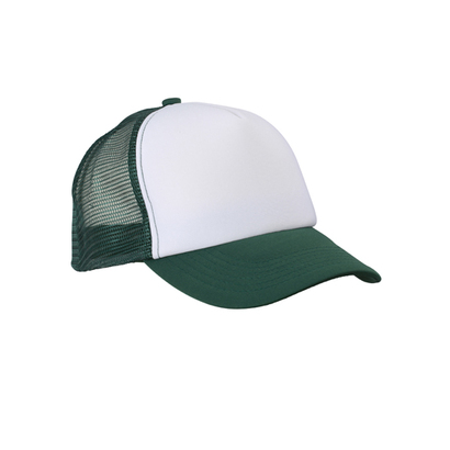 Czapki reklamowe poliestrowe MESH CAP 6571a3a13baac.jpg