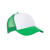 Czapki reklamowe poliestrowe MESH CAP