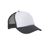 Czapki reklamowe poliestrowe MESH CAP