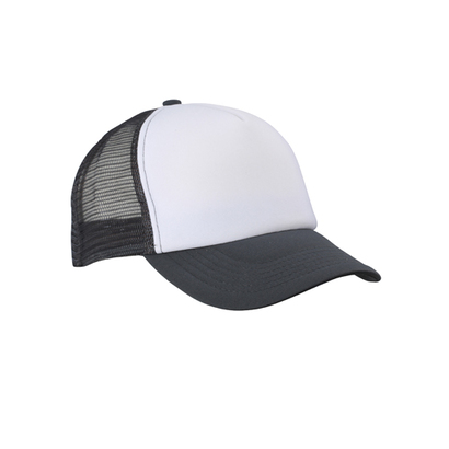 Czapki reklamowe poliestrowe MESH CAP 6571a3a13c7e7.jpg