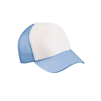 Czapki reklamowe poliestrowe MESH CAP 6571a3a13d011.jpg