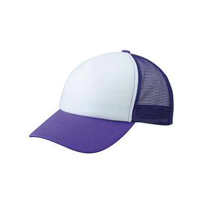 Czapki reklamowe poliestrowe MESH CAP 6571a3a13d61f.jpg