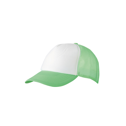 Czapki reklamowe poliestrowe MESH CAP 6571a3a13ebae.jpg