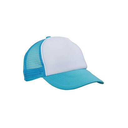 Czapki reklamowe poliestrowe MESH CAP 6571a3a140d59.jpg