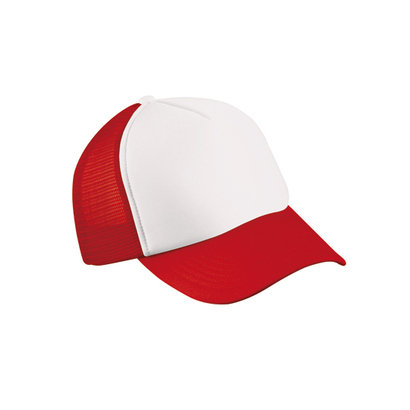 Czapki reklamowe poliestrowe MESH CAP 6571a3a1414b4.jpg