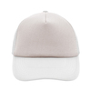 Czapki reklamowe poliestrowe MESH CAP