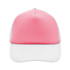 Czapki reklamowe poliestrowe MESH CAP