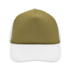 Czapki reklamowe poliestrowe MESH CAP