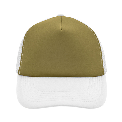 Czapki reklamowe poliestrowe MESH CAP 6571a3a143854.jpg