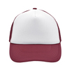 Czapki reklamowe poliestrowe MESH CAP