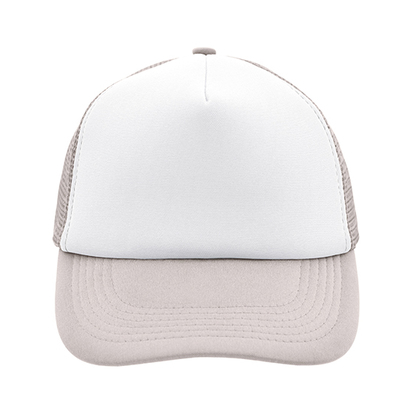 Czapki reklamowe poliestrowe MESH CAP 6571a3a14520c.jpg