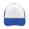 Czapki reklamowe poliestrowe MESH CAP