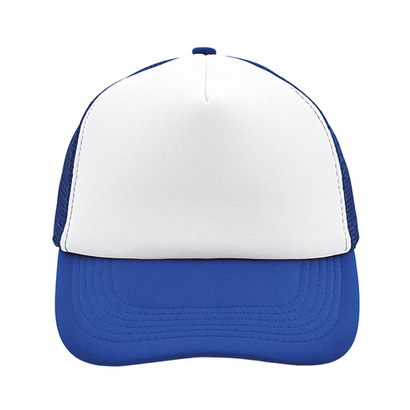 Czapki reklamowe poliestrowe MESH CAP 6571a3a1458c7.jpg