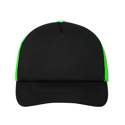 Czapki reklamowe poliestrowe MESH CAP 6571a3a146288.jpg