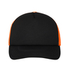 Czapki reklamowe poliestrowe MESH CAP