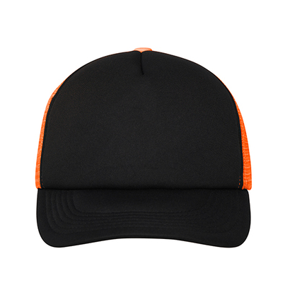 Czapki reklamowe poliestrowe MESH CAP 6571a3a146be6.jpg