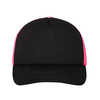 Czapki reklamowe poliestrowe MESH CAP