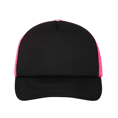 Czapki reklamowe poliestrowe MESH CAP 6571a3a14733a.jpg