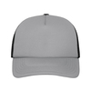 Czapki reklamowe poliestrowe MESH CAP