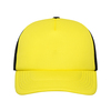 Czapki reklamowe poliestrowe MESH CAP