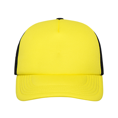 Czapki reklamowe poliestrowe MESH CAP 6571a3a148e7a.jpg