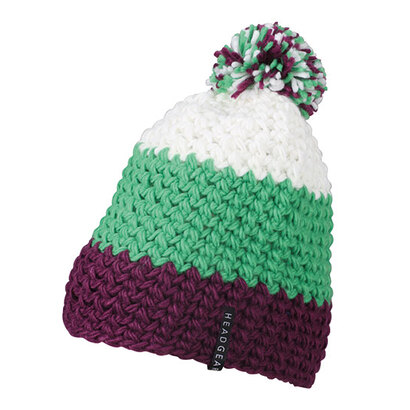 Crocheted Cap With Pompon 6571a3a268a14.jpg