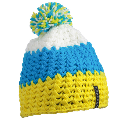Crocheted Cap With Pompon 6571a3a269e9c.jpg
