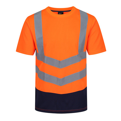 Pro Hi-Vis Short Sleeve T-Shirt 6571a3aee7f2f.jpg