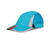 Czapka reklamowa do biegania SPORT CAP