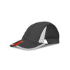 Czapka reklamowa do biegania SPORT CAP