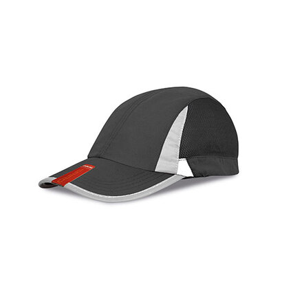 Czapka reklamowa do biegania SPORT CAP 6571a3b3ae661.jpg