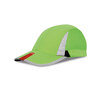 Czapka reklamowa do biegania SPORT CAP