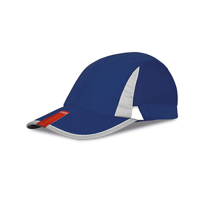 Czapka reklamowa do biegania SPORT CAP 6571a3b3af52e.jpg