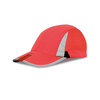 Czapka reklamowa do biegania SPORT CAP