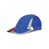 Czapka reklamowa do biegania SPORT CAP